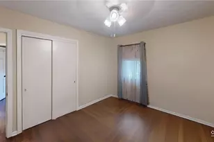 5520 Mill Creek Blvd, Youngstown, OH 44512 - Photo 27