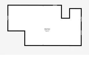 5520 Mill Creek Blvd, Youngstown, OH 44512 - Photo 39