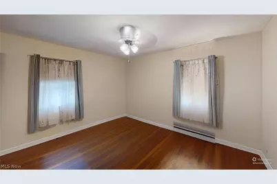 5520 Mill Creek Boulevard, Youngstown, OH 44512 - Photo 25