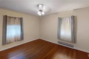 5520 Mill Creek Blvd, Youngstown, OH 44512 - Photo 25
