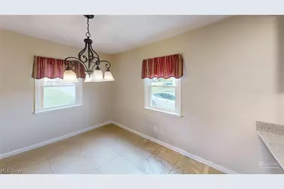 5520 Mill Creek Boulevard, Youngstown, OH 44512 - Photo 15