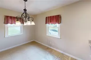 5520 Mill Creek Blvd, Youngstown, OH 44512 - Photo 15