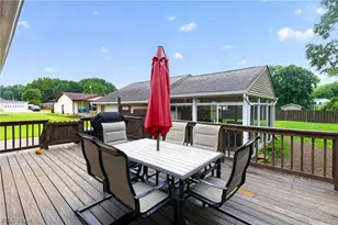 5520 Mill Creek Blvd, Youngstown, OH 44512 - Photo 31