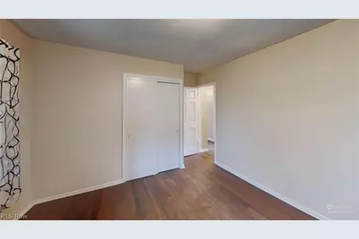 5520 Mill Creek Boulevard, Youngstown, OH 44512 - Photo 23
