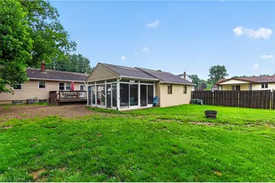 5520 Mill Creek Boulevard, Youngstown, OH 44512 - Photo 33