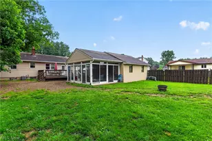 5520 Mill Creek Blvd, Youngstown, OH 44512 - Photo 33