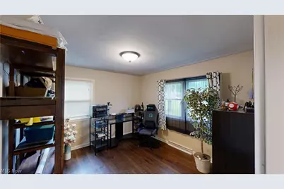 5520 Mill Creek Boulevard, Youngstown, OH 44512 - Photo 21