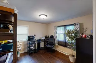 5520 Mill Creek Blvd, Youngstown, OH 44512 - Photo 21