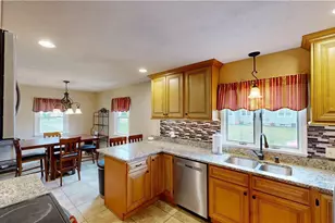 5520 Mill Creek Blvd, Youngstown, OH 44512 - Photo 19