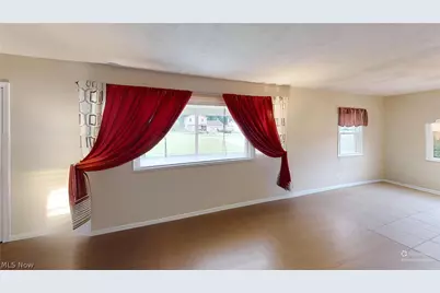 5520 Mill Creek Boulevard, Youngstown, OH 44512 - Photo 11