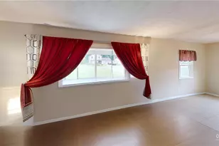 5520 Mill Creek Blvd, Youngstown, OH 44512 - Photo 11