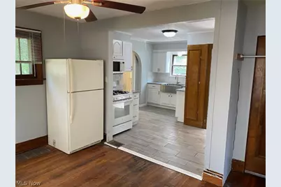 493 Rentschler Street, Akron, OH 44304 - Photo 5