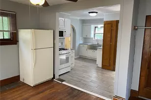 493 Rentschler St, Akron, OH 44304 - Photo 5