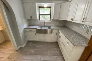 493 Rentschler St, Akron, OH 44304 - Photo 11