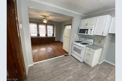 493 Rentschler Street, Akron, OH 44304 - Photo 3