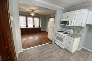 493 Rentschler St, Akron, OH 44304 - Photo 3