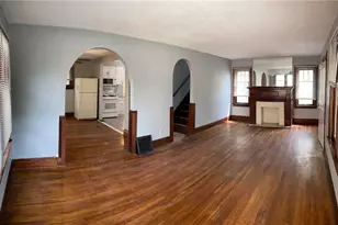 493 Rentschler St, Akron, OH 44304 - Photo 7