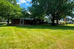 509 Marquardt Ave NE, North Canton, OH 44720 - Photo 21