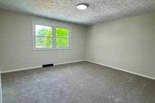 509 Marquardt Ave NE, North Canton, OH 44720 - Photo 17
