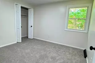 509 Marquardt Ave NE, North Canton, OH 44720 - Photo 19