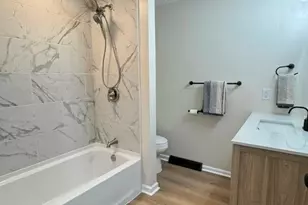 509 Marquardt Ave NE, North Canton, OH 44720 - Photo 13