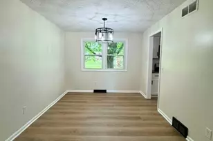 509 Marquardt Ave NE, North Canton, OH 44720 - Photo 5
