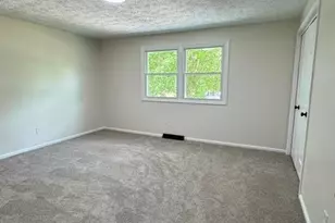509 Marquardt Ave NE, North Canton, OH 44720 - Photo 15