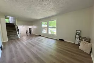 509 Marquardt Ave NE, North Canton, OH 44720 - Photo 3