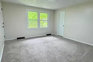 509 Marquardt Ave NE, North Canton, OH 44720 - Photo 9