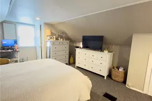 220 E 327th St, Willowick, OH 44095 - Photo 27
