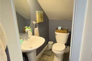220 E 327th St, Willowick, OH 44095 - Photo 25