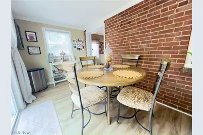 220 E 327th Street, Willowick, OH 44095 - Photo 19