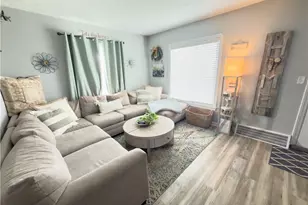 220 E 327th St, Willowick, OH 44095 - Photo 17