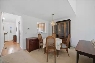 115 Denham Cir NE, Canton, OH 44721 - Photo 9