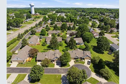 115 Denham Circle NE, Canton, OH 44721 - Photo 43