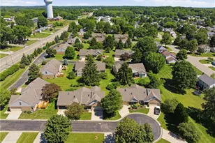 115 Denham Cir NE, Canton, OH 44721 - Photo 43