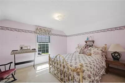 115 Denham Circle NE, Canton, OH 44721 - Photo 45