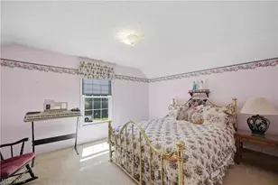 115 Denham Cir NE, Canton, OH 44721 - Photo 45