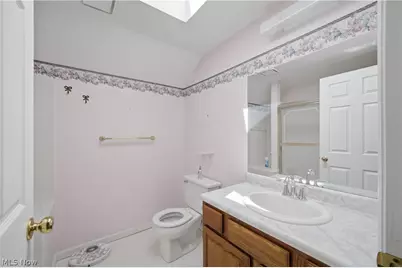 115 Denham Circle NE, Canton, OH 44721 - Photo 27