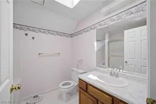 115 Denham Cir NE, Canton, OH 44721 - Photo 27