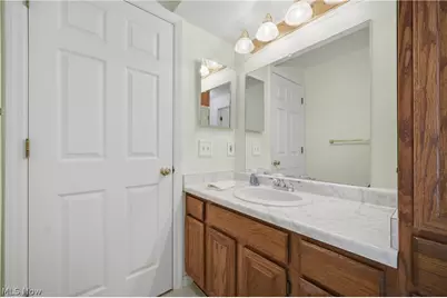 115 Denham Circle NE, Canton, OH 44721 - Photo 17