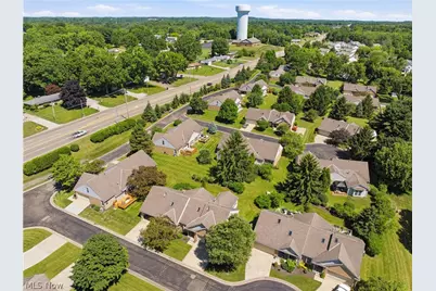 115 Denham Circle NE, Canton, OH 44721 - Photo 37