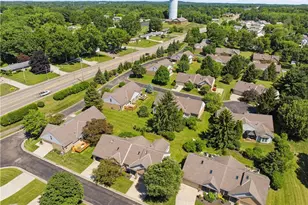 115 Denham Cir NE, Canton, OH 44721 - Photo 37