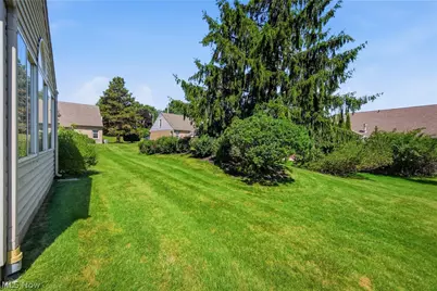 115 Denham Circle NE, Canton, OH 44721 - Photo 31
