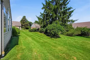 115 Denham Cir NE, Canton, OH 44721 - Photo 31