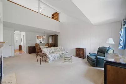 115 Denham Circle NE, Canton, OH 44721 - Photo 11