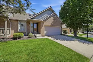 115 Denham Cir NE, Canton, OH 44721 - Photo 29