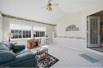 115 Denham Circle NE, Canton, OH 44721 - Photo 15