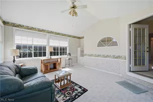 115 Denham Cir NE, Canton, OH 44721 - Photo 15