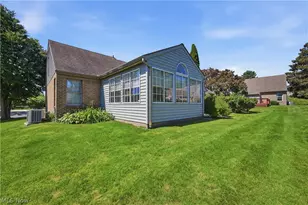 115 Denham Cir NE, Canton, OH 44721 - Photo 35